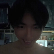 马嘉祺看看你后面