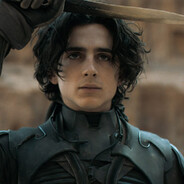 hades
