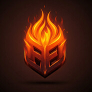 ☭𝐅 𝐢 𝐑 𝐄 ☼ - steam id 76561198017492118