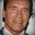 Arnold Schwarzenegger