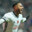 Ricardo Quaresma