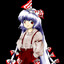 Fujiwara no Mokou