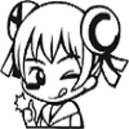 我心若初常伴彩虹