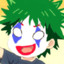 clown