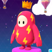 下把去训练场看我击靶