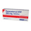 Paracetamol