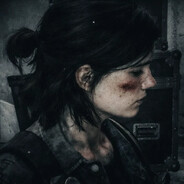 Avatar snapshot