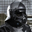 Secure code 1