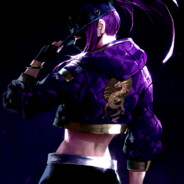 樱花粉的小可爱