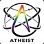 The Holy Atheist