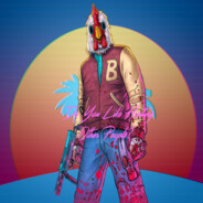 Big Avatar