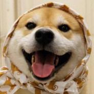 能力越大，能力越小