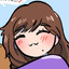 *･｡Momo･ *ﾟ