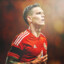 AGGER