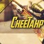 CheeTahp