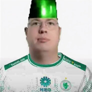 soso avatar