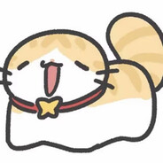 AsakawaKita