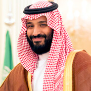 MufasaAhmed avatar