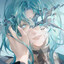 Nox