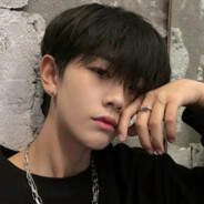 DROP ME ON HATCH PLZ