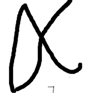DoodleX avatar