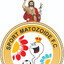 SPORT MATOZOIDE