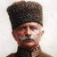 Fahreddin Paşa