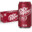 Dr Pepper Fan