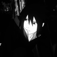 opiumkazakh - steam id 76561198987211233