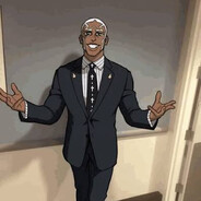 Pucci