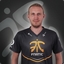 Go LG #MadeInFavela