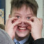 Tresser