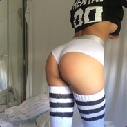 xTail