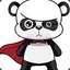 I&#039;m Panda