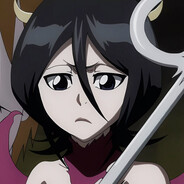 QQQQQQQQQQQQQQQQQQQQQQQQQQQQQQQQ