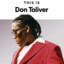 Don Toliver