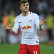 Timo Werner