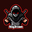 twitch - ang3rzam