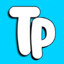 TuffPlayz YT