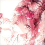 Amaterasu
