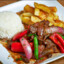 Lomo_Saltado_Tactico