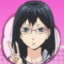 Kiyoko