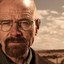 WalterWhite