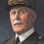 Philippe Pétain