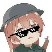 玩家头像