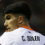 Carlos Soler