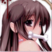 *bunny*