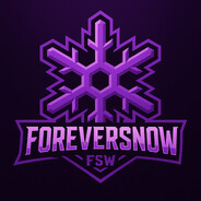 Avatar of FSW | Jonablmヅ