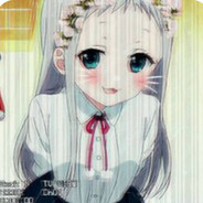 ♡Kanzaki♡