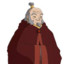 Crossbar Iroh